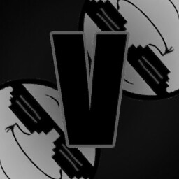 NEW_ACHIEVEMENT_NAME_52_13