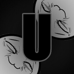 NEW_ACHIEVEMENT_NAME_76_23