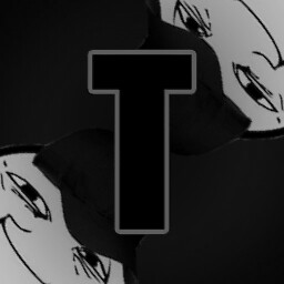 NEW_ACHIEVEMENT_NAME_33_22