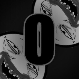 NEW_ACHIEVEMENT_NAME_61_30