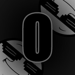 NEW_ACHIEVEMENT_NAME_2_30