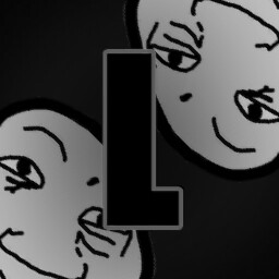 NEW_ACHIEVEMENT_NAME_35_28
