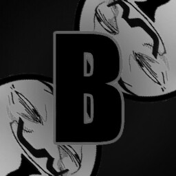NEW_ACHIEVEMENT_NAME_76_30