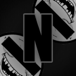 NEW_ACHIEVEMENT_NAME_61_3