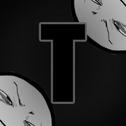 NEW_ACHIEVEMENT_NAME_71_0