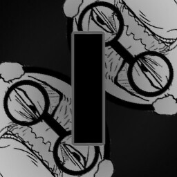 NEW_ACHIEVEMENT_NAME_30_3