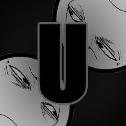 NEW_ACHIEVEMENT_NAME_49_4