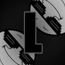 NEW_ACHIEVEMENT_NAME_52_3