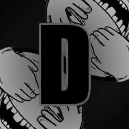 NEW_ACHIEVEMENT_NAME_32_12