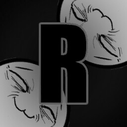 NEW_ACHIEVEMENT_NAME_76_20