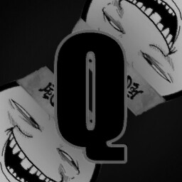 NEW_ACHIEVEMENT_NAME_56_10