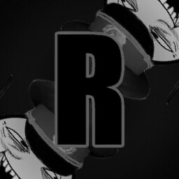 NEW_ACHIEVEMENT_NAME_68_16
