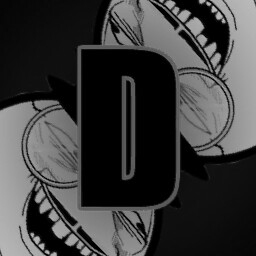 NEW_ACHIEVEMENT_NAME_42_29