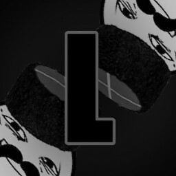 NEW_ACHIEVEMENT_NAME_43_31