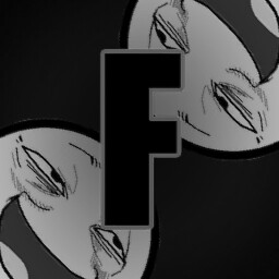 NEW_ACHIEVEMENT_NAME_55_5