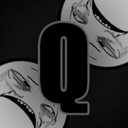 NEW_ACHIEVEMENT_NAME_53_2
