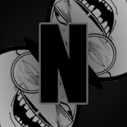 NEW_ACHIEVEMENT_NAME_43_7