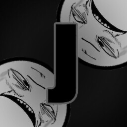 NEW_ACHIEVEMENT_NAME_52_27
