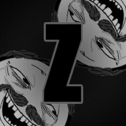 NEW_ACHIEVEMENT_NAME_47_21
