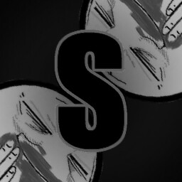 NEW_ACHIEVEMENT_NAME_79_3