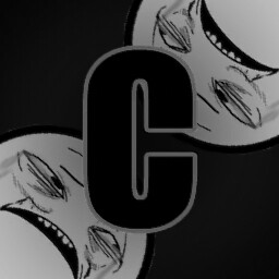 NEW_ACHIEVEMENT_NAME_52_20