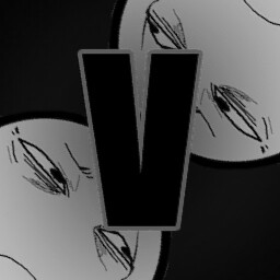 NEW_ACHIEVEMENT_NAME_37_0
