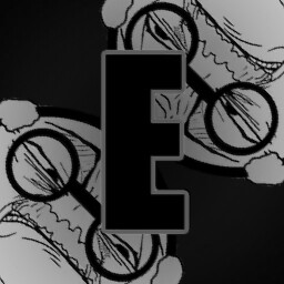 NEW_ACHIEVEMENT_NAME_29_31