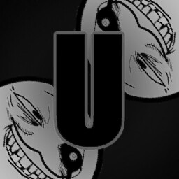 NEW_ACHIEVEMENT_NAME_79_30