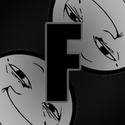 NEW_ACHIEVEMENT_NAME_29_6