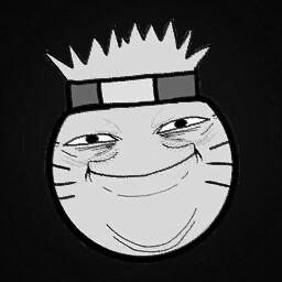 NEW_ACHIEVEMENT_NAME_6_3