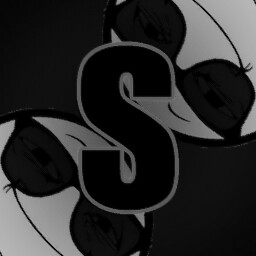 NEW_ACHIEVEMENT_NAME_63_22