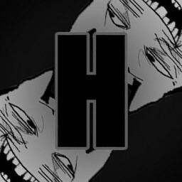 NEW_ACHIEVEMENT_NAME_66_19