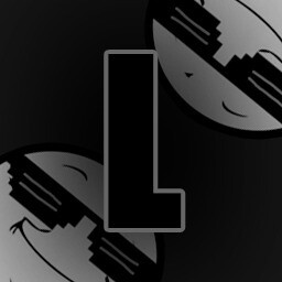 NEW_ACHIEVEMENT_NAME_2_27