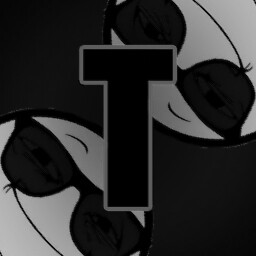 NEW_ACHIEVEMENT_NAME_63_23