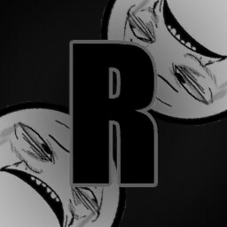 NEW_ACHIEVEMENT_NAME_53_3