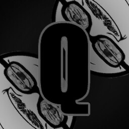 NEW_ACHIEVEMENT_NAME_40_28