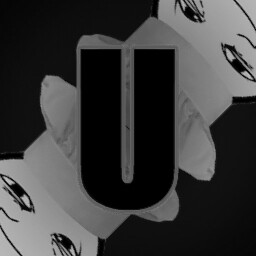 NEW_ACHIEVEMENT_NAME_28_27