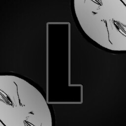 NEW_ACHIEVEMENT_NAME_70_24