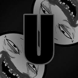 NEW_ACHIEVEMENT_NAME_62_4