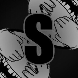 NEW_ACHIEVEMENT_NAME_32_27