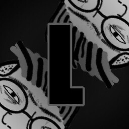 NEW_ACHIEVEMENT_NAME_44_25