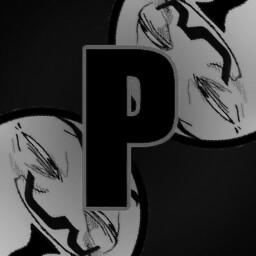 NEW_ACHIEVEMENT_NAME_77_12