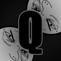 NEW_ACHIEVEMENT_NAME_78_7