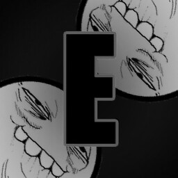 NEW_ACHIEVEMENT_NAME_50_8