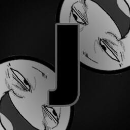 NEW_ACHIEVEMENT_NAME_55_9