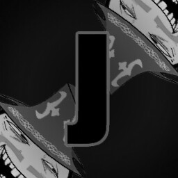 NEW_ACHIEVEMENT_NAME_74_24