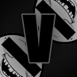 NEW_ACHIEVEMENT_NAME_61_11