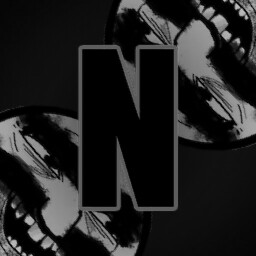 NEW_ACHIEVEMENT_NAME_42_13
