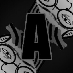 NEW_ACHIEVEMENT_NAME_44_14