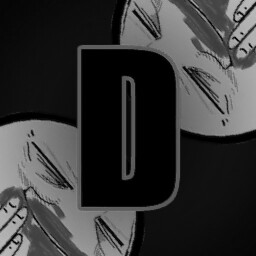 NEW_ACHIEVEMENT_NAME_78_20